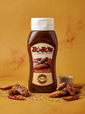 Jojo’s sweet chill (500ml)