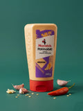 Nando’s perinaise garlic medium