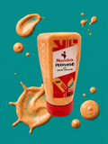 Nando’s perinaise hot 265g
