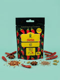 Chachas hot spice (100g)
