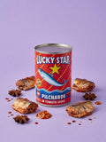 Lucky star pilchards in tomato sauce (400g)