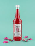 Firdous Turkish rose cordial (750ml)
