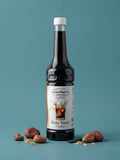 Firdous kola tonic cordial  (740ml)