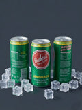 Bashew’s lemonade (6 x 300ml)