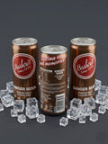 Bashew’s Ginger-beer (6x300ml)