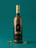 Firdous elachi syrup (750ml)