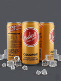 Bashew's Cocopine (6×300ml)