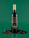 Firdous liquorice syrup (750ml)