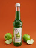 Firdous green apple cordial (750ml)