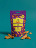 Chachas chip spice (200g)