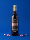 Firdous cachous syrup (750ml)