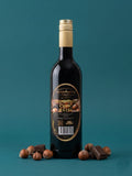 Firdous Choc Hazel syrup (750ml)