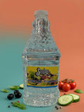 Sundew vintage vinegar