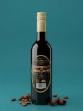 Firdous iced coffee syrup 750ml